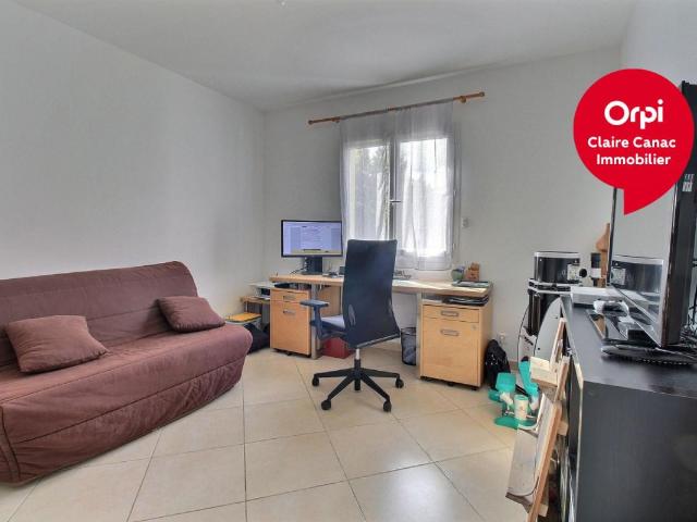Maison 4 pièces, à louer à Lavaur 81500