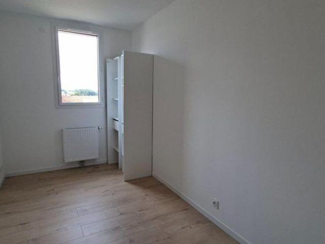 Maison 4 pièces à Mouzillon