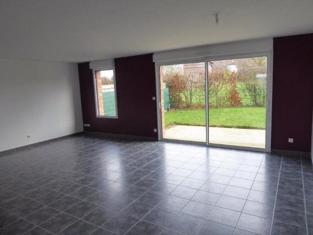 Maison 4 pièces à Strazeele
