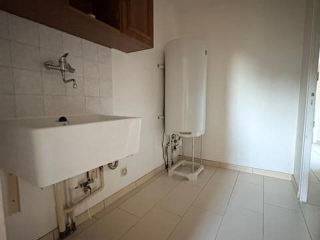 Maison 4 pièces de 113