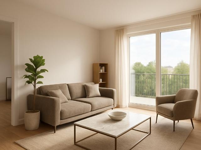 Maison 4 pièces de 86 m2 Saint Martin de Crau