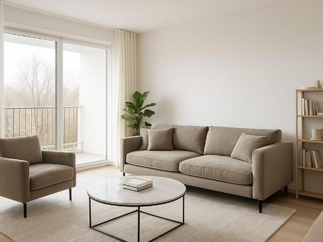 Maison 4 pièces de 86 m2 Pleurtuit