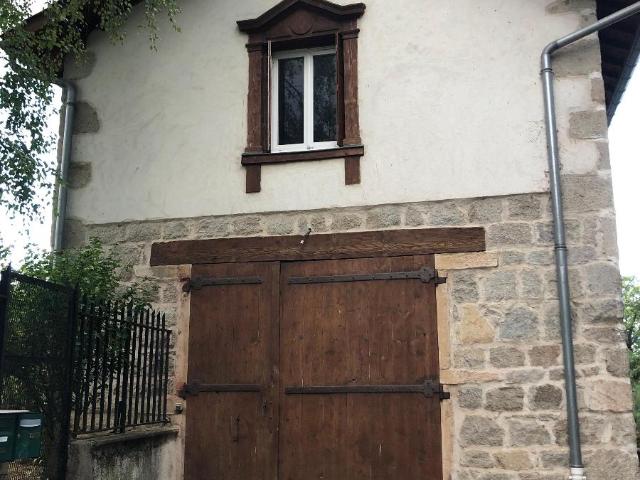 Maison 4 pièces de 92m² à Saint genis laval