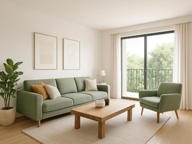 Maison 4 pièces de 93 m2 Pibrac