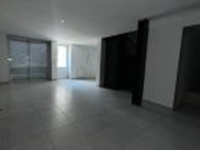 Maison 4 pièces de 96