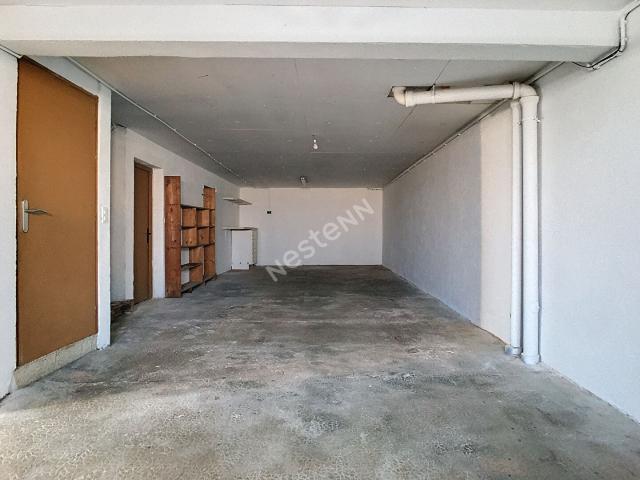 Maison 4 pièces de 96,54 m² à louer sur Sillingy, avec jardin privatif et sous sol complet