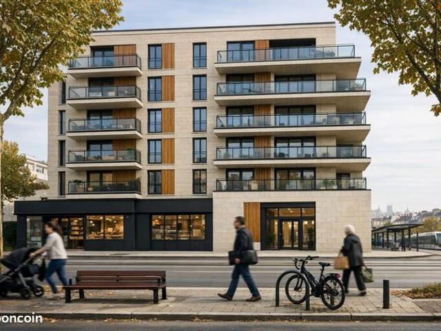 Maison 4 pièces Dès 199 000 |TVA 5,5 % | PTZ