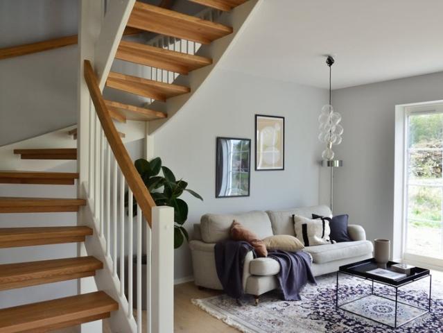Maison 4 pièces EVRY
