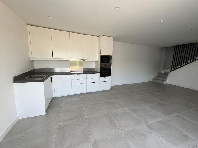 Maison 4 pièces Ozoir la Ferrière 92.47m² 1800€ à louer l'Adresse