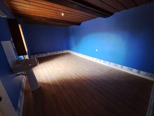 Location maison 4 pièces, 117.00m², Monsireigne
