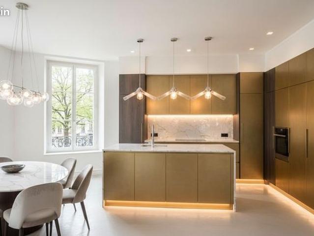 Maison 4 pièces Neudorf Est