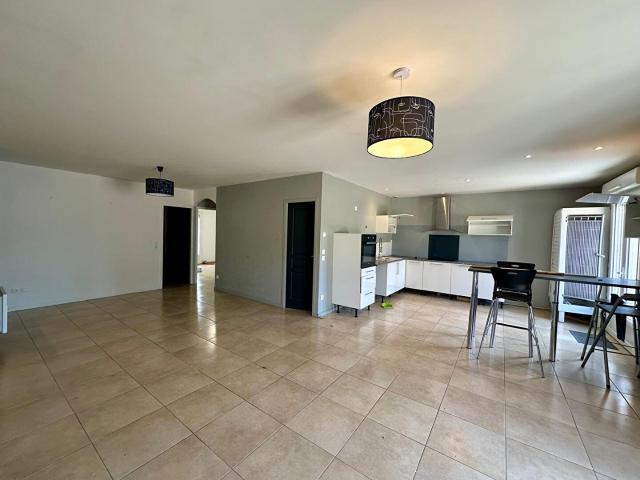 Maison 4 pièces Pezens 94.32m² 840€ à louer l'Adresse
