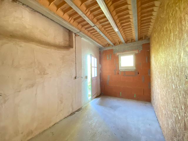 Maison 4 pièces Villasavary 88.72m² 795€ à louer l'Adresse