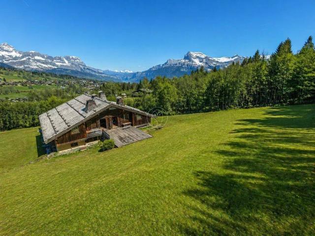 Maison 507 m2 Demi Quartier