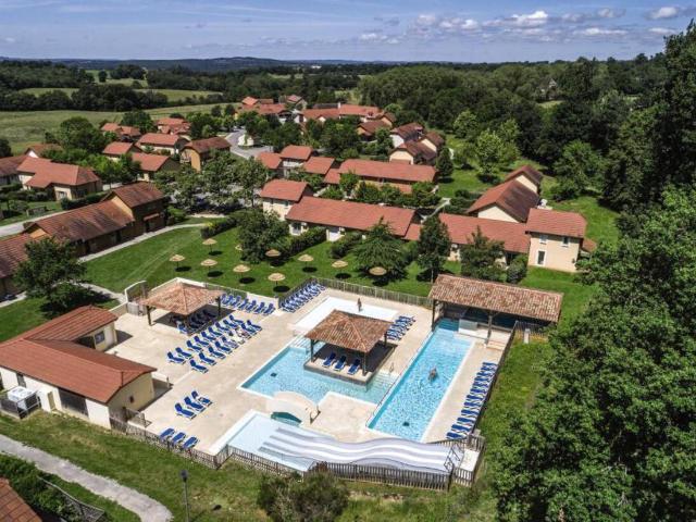 Maison 50 m2 alvignac