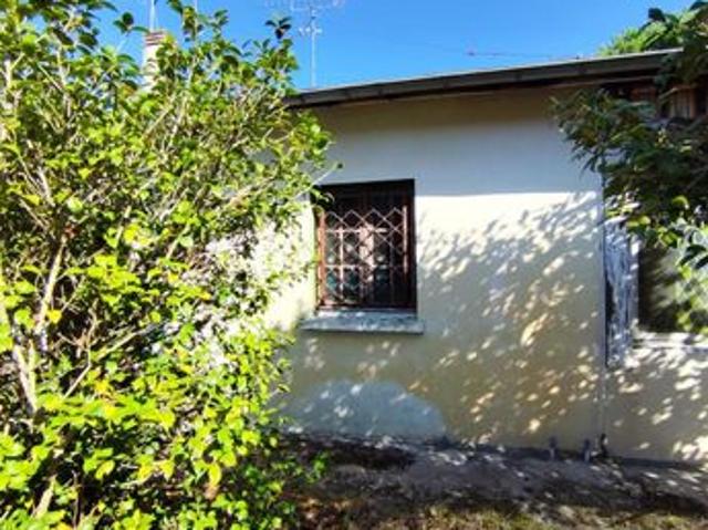 Maison 50 m² Andernos Les Bains