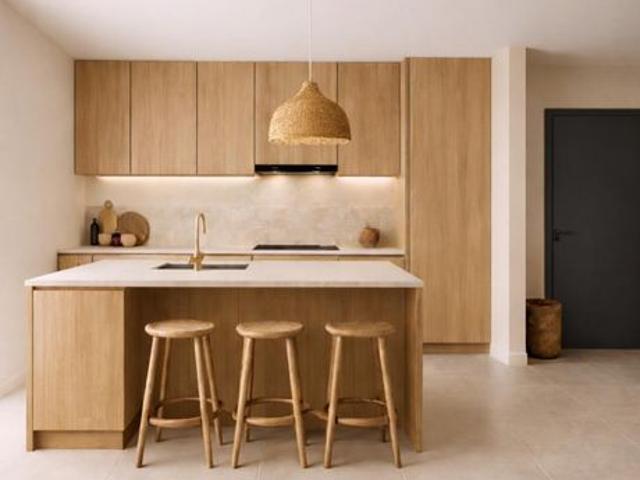 Maison 50 m² Montfaucon