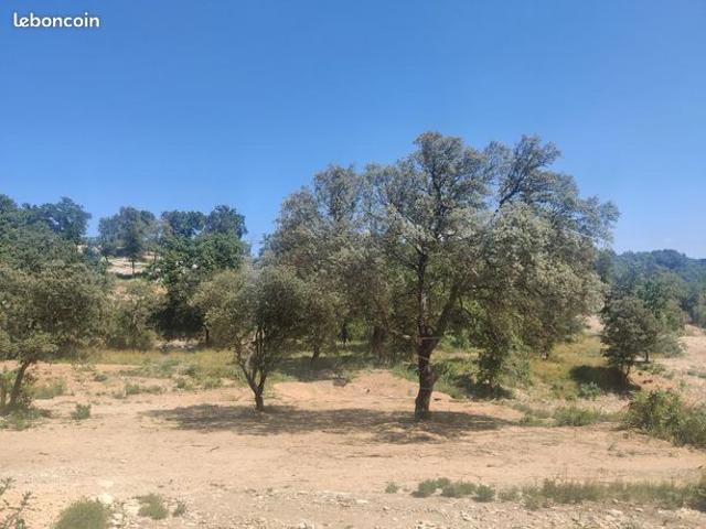 Maison 50 m² Mondragon