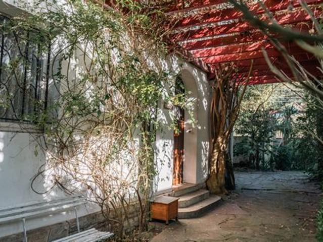 Maison 511 m2 peyrehorade