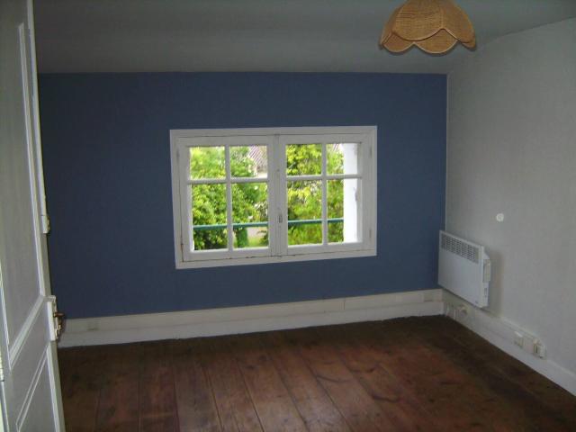 Maison 51 m2 Angoulême