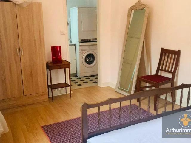 Maison, 51 m² à louer à Beauvais 60000