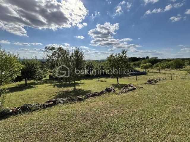 Maison 338 m2 Lunéville