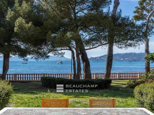 Maison 521 m2 Antibes