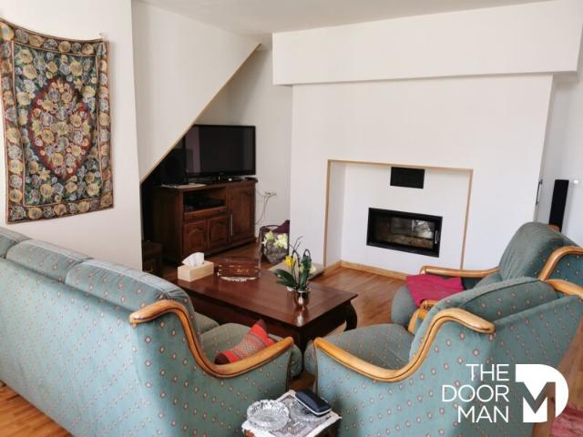 Maison 52240
