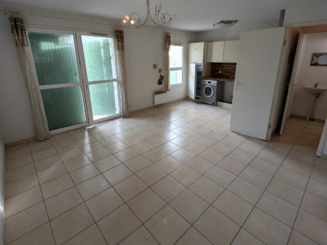 Maison 53 m2 La Tremblade