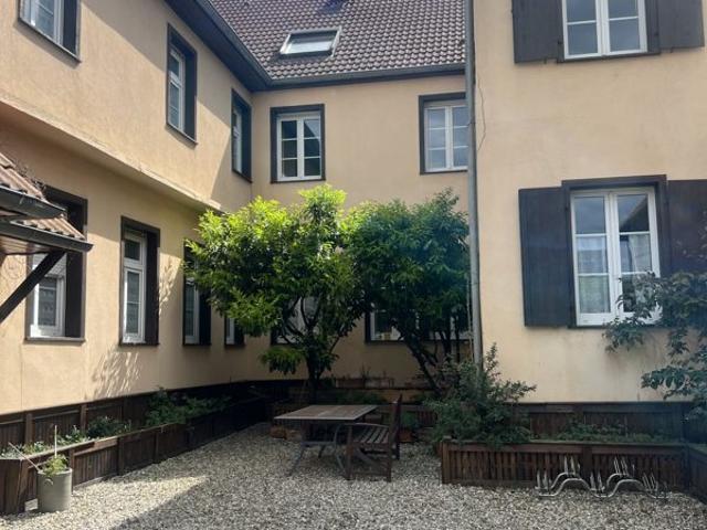 MAISON 541M2 17 CHAMBRES