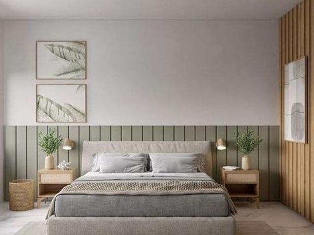Maison 54 m² Landemont
