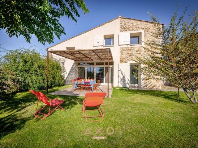 Maison 567 m2 Moustiers Sainte Marie