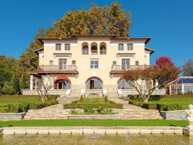 Maison 560 m2 Bayonne