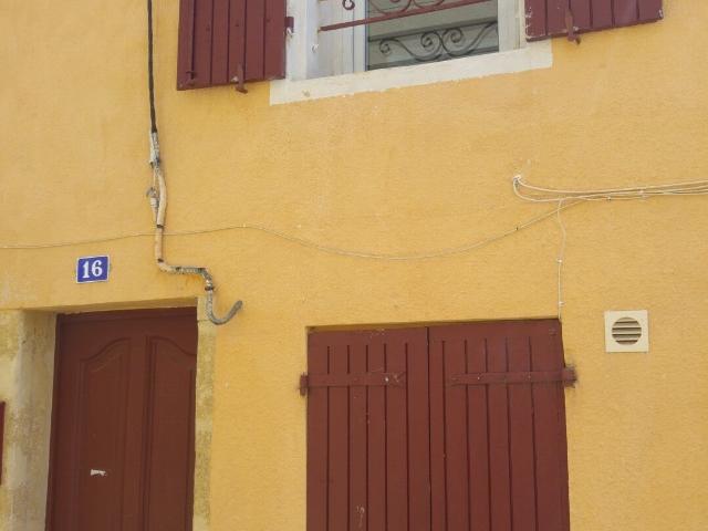 Maison 56 m2 Lambesc