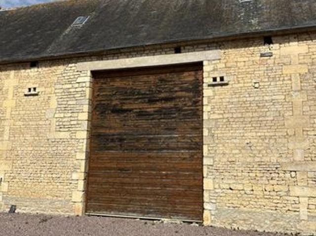 Maison 56 m² PUTOT EN BESSIN