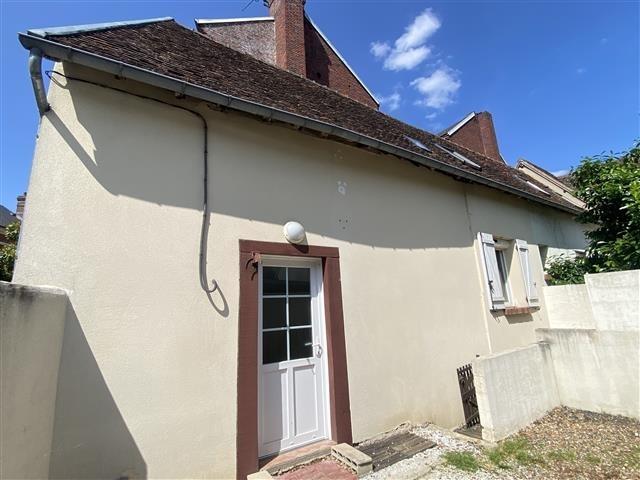 maison 57m2