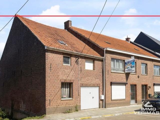 Maison 588 m² 5 Ch à vendre à Holsbeek