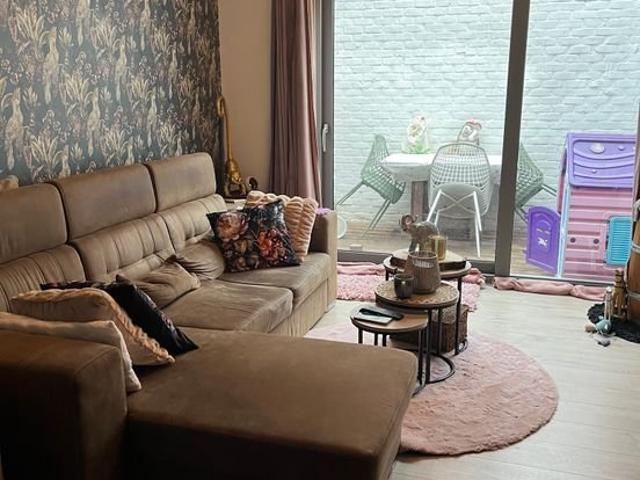 Maison 59 m² 3 Ch à vendre à Lubbeek