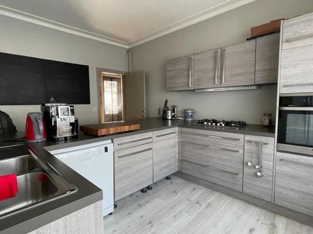 Maison 5 Ch à vendre à Bredene