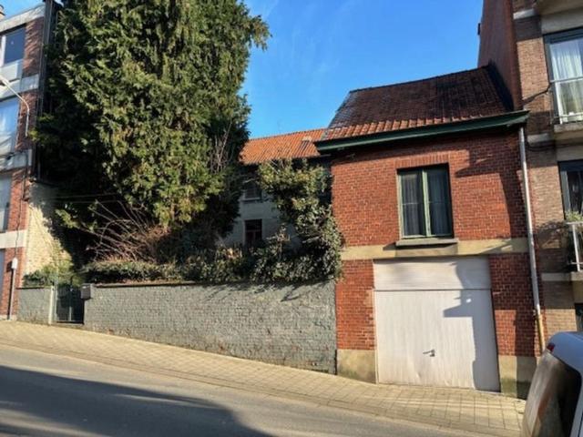 Maison 5 Ch à vendre à Tervuren