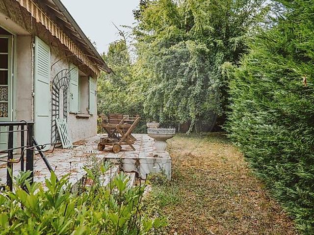 Maison 5 chambre s à vendre