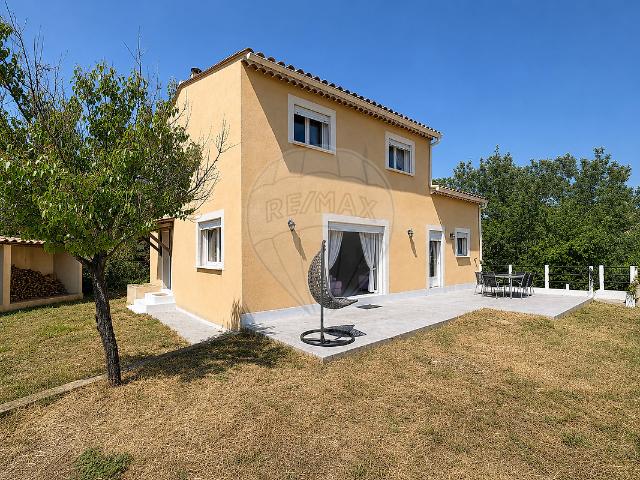 Maison 5 chambre s à vendre