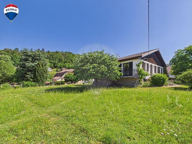Maison 5 chambre s à vendre