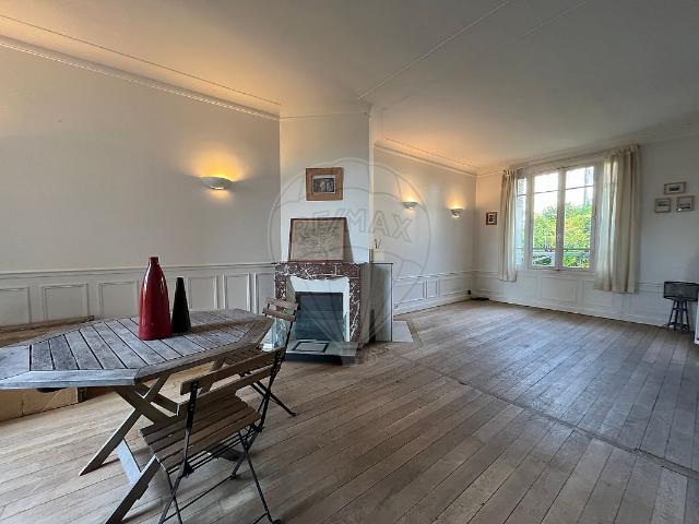 Maison 5 chambre s à vendre