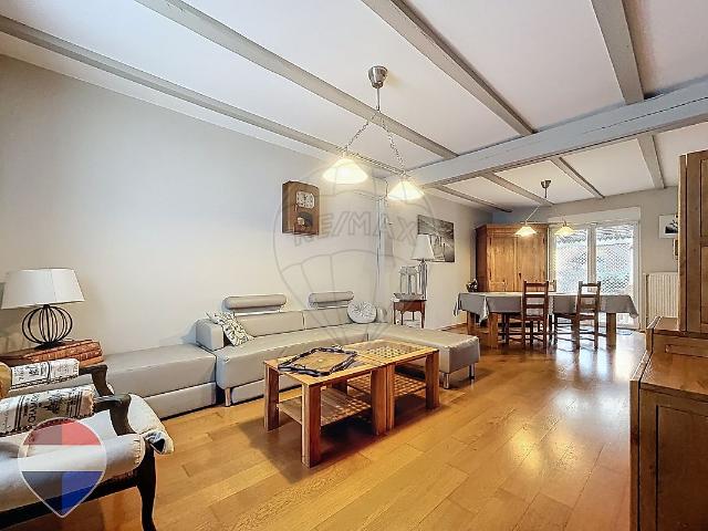 Maison 5 chambre s à vendre
