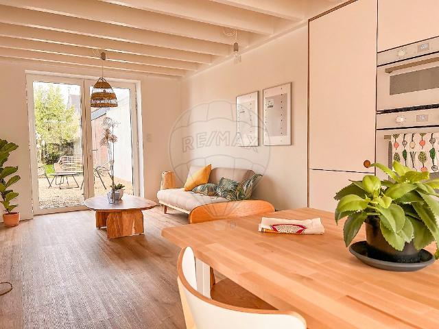 Maison 5 chambre s à louer