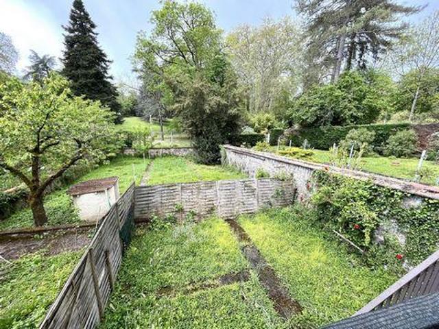 Maison 5 chambres, ALBI Midi Pyrénées 81000 DS81999781