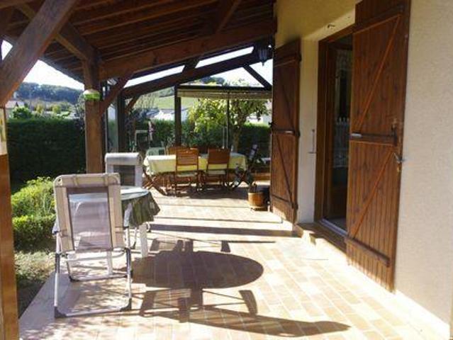 Maison 5 chambres, AUCH Midi Pyrénées 32000 ES88673790