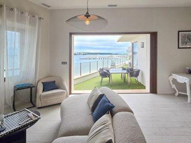 Maison 5 chambres, Cannes Alpes Maritimes 06400 DLS83468814