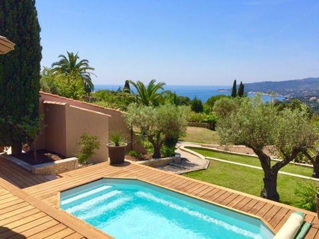 Maison 5 chambres, CASSIS Provence Alpes Côte d'Azur 13260 DS84651323